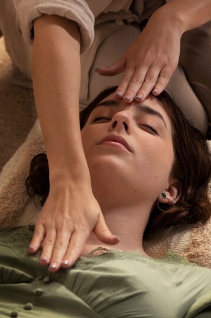 photo reiki